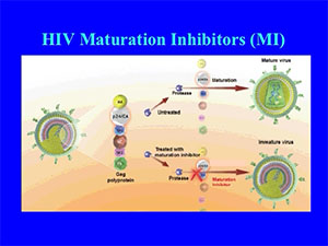 Advances in the Treatment and Prevention of HIV Infection: CROI 2019, Focus on ART